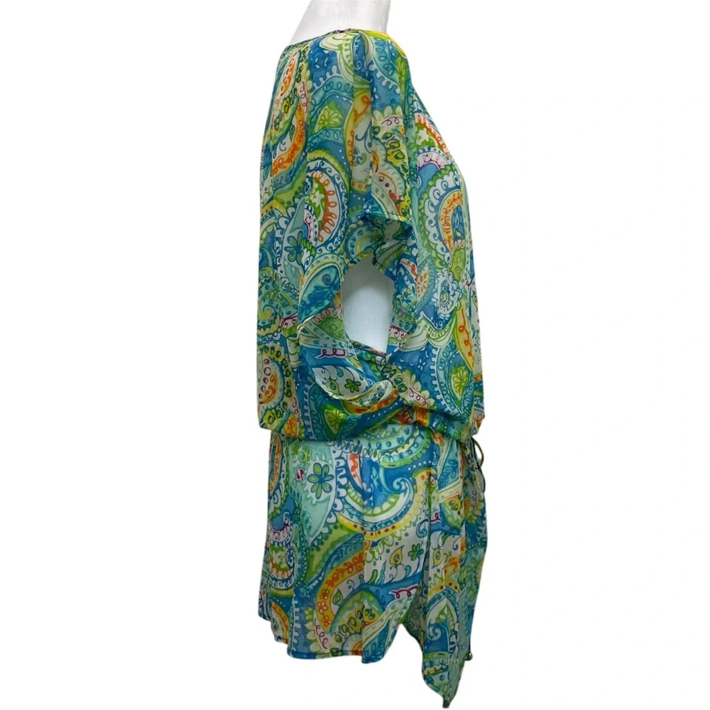 Lauren Ralph Lauren excellent preowned